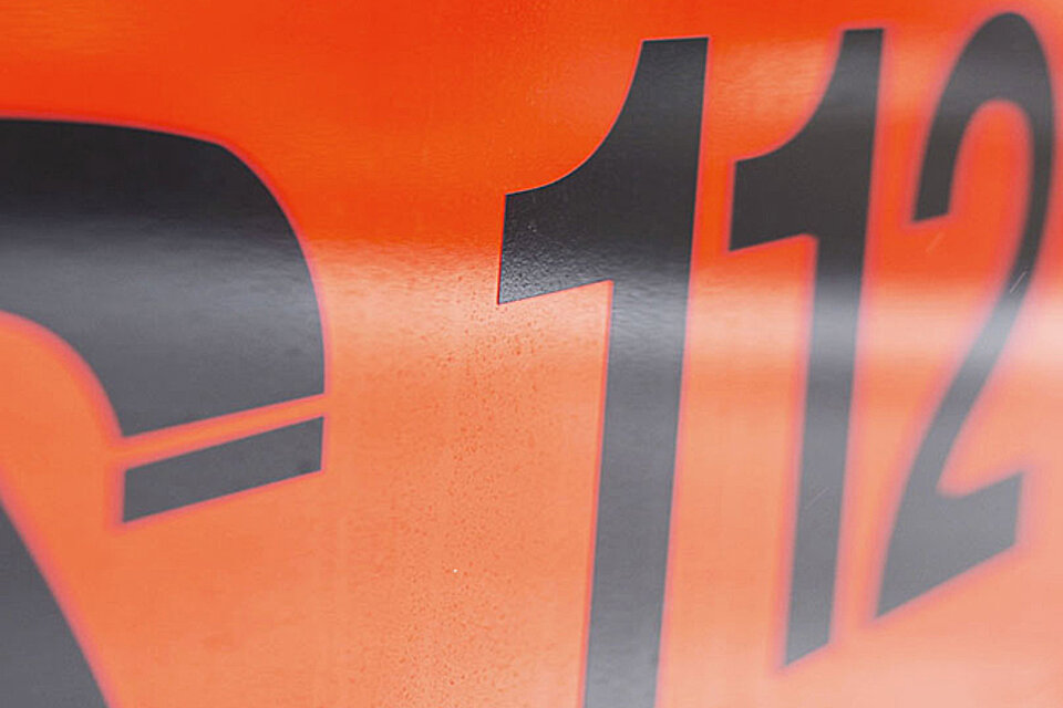 notruf_teaser_660X440.jpg Notruf